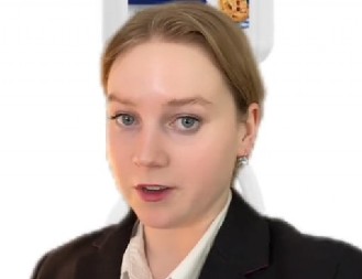 NUTRICIONISTKINJA UPOZORAVA Ove dve namirnice nikad nećete videti na mom tanjiru