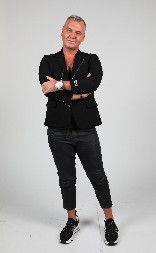 MILAN MILOŠEVIĆ O SUROGAT MAJCI "Počeo sam da razmišljam o tome kada je Marija Šerifović dobila sina"