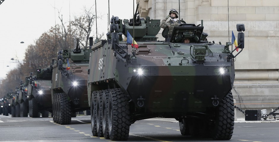 NATO REŠIO DA ZAKRVI DO KRAJA SA PUTINOM! Užas u Ukrajini, nemački artiljerci tuku po Rusima: Istorija se ponavlja!