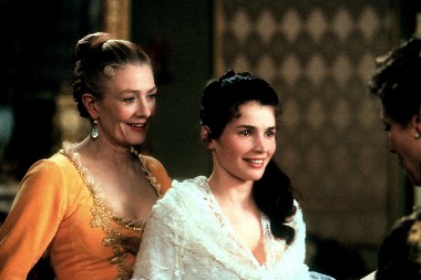 IMALA JE SVET NA DLANU, A ONDA JOJ JE ZLIKOVAC UNIŠTIO SVE SNOVE  Evo kako danas izgleda glumica u 60. godini nakon skandala koji je obeležio njen život