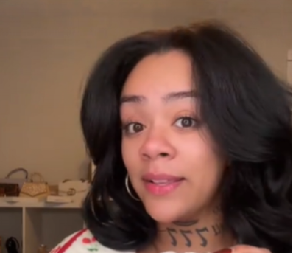 SVEKRVA JOJ JE GREŠKOM POSLALA UVREDLJIVU GLASOVNU PORUKU  Svu gadost o snaji je prenela u njoj da je devojka ostala nema od šoka