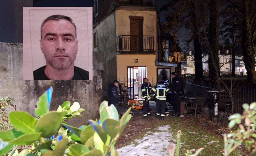 SUTRA JE DAN ŽALOSTI, EVO ŠTA JE STROGO ZABRANJENO Kazne su i do 200.000 dinara