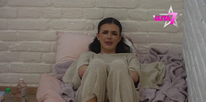 "PRETIO JE DA ĆE ME PREBITI, PSOVAO MI JE MAJKU" Anita otkrila detalje skandala sa Anđelom: "Reagovala je policija"