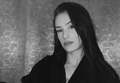 ''ODE GOLUBICA MAMINA, POLA SRCA MOG'' Vapaj majke nastradale Lane kida dušu: ''Čekaj me''