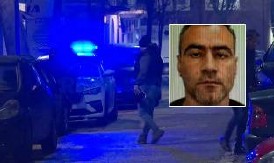 ISPRAVKA - MONSTRUM SA CETINJA SE NIJE VESELIO UZ TOMPSONOVE USTAŠKE PESME, I NIJE POZIVAO NA UBISTVO SRBA "Stići će vas naša ruka i u Srbiji" NIJE URLAO NAVEDENO