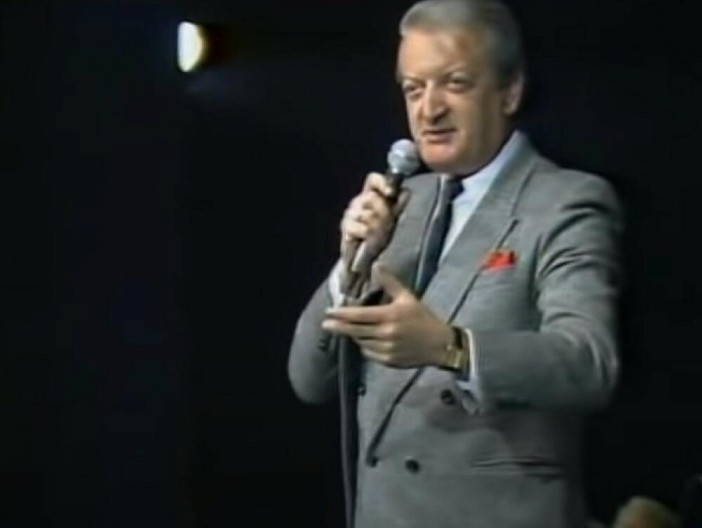 ZAJEDNO SU OTIŠLI NA ONAJ SVET Minimaks je umro, a nije znao da mu je žena preminula!