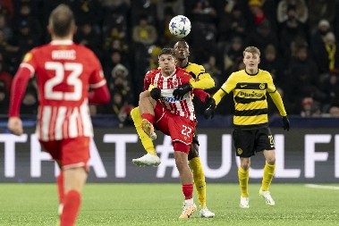 OVO SU DETALJI UDESA Poznato koji je automobil vozio Mijatović kada je udario ženu van pešačkog