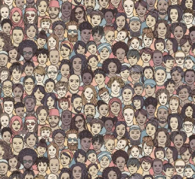 TEST INTELIGENCIJE Možete li da rešite ove 3 zagonetke za pametnjakoviće?