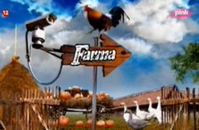 ROĐACI PO BABINOJ LINIJI! Retko ko zna da su voditelji ''Farme'' u srodstvu, rame uz rame vodili najgledaniji rijaliti u Srbiji