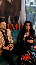 SUSRET U TRAMVAJU JOJ PROMENIO ŽIVOT! Dragana Mirković rešila ogroman problem: ''Dala nam je adresu jednog dede''