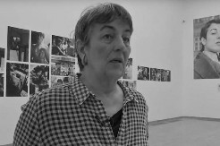 MINISTAR RISTIĆ UPUTIO IZRAZE SAUČEŠĆA POVODOM SMRTI GORANKE MATIĆ: "Neobično hrabra, odlučna i samosvojna"