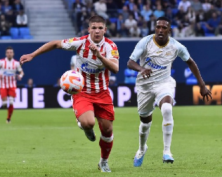 TUŽILAŠTVO SE OGLASILO Jovan Mijatović će biti testiran na alkohol i drogu posle teške nesreće