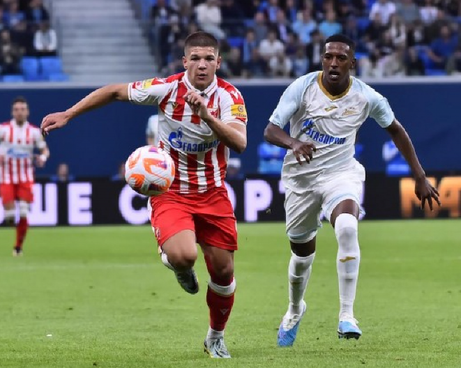 TUŽILAŠTVO SE OGLASILO Jovan Mijatović će biti testiran na alkohol i drogu posle teške nesreće