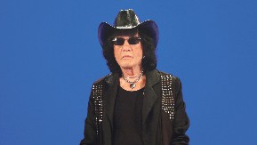 MILIĆ VUKAŠINOVIĆ ZAVRŠIO U BOLNICI! Evo u kakvom je stanju nakon amputacije noge (FOTO)