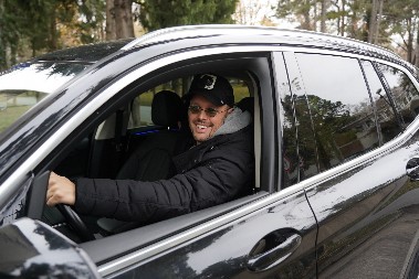 VENČALI SE, PA DOBILI SPECIJALNO PRIZNANJE! Oglasio se Igor Kojić nakon što je oženio 15 godina mlađu, evo o čemu je reč