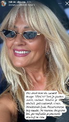 SVE JE UKRASILA I PRIPREMILA ZA PRAZNIKE, OSEĆA SE TOPLINA U NJENOM DOMU Evo kako Slavica Rokvić dočekuje Božić, sve je spremno