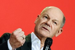 ŠOLC ZAGRMEO: "Ne hranite TROLA..."