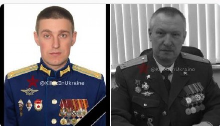 UBIJEN RUSKI ZAPOVEDNIK NAKON POTERE DRONOM!  "Sredio ih je naš Kraken" (VIDEO)