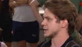 U ŠTA SE PRETVARAJU ,,STUDENTSKE“ BLOKADE? Pavle Cicvarić se ne libi se da traži podršku omladinskih aktivista iz Hrvatske optuživanih za dilovanje droge!