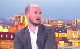 OTKRIVENA PREVARA: Balša Božović i Goran Ješić uskoro i formalno  preuzimaju STUDENTSKE BLOKADE I PROTESTE