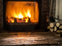 OVO MORATE URADITI ODMAH KADA USTANETE RANO UJUTRU ZA BOŽIĆ Veruje se da je mnogo važno, a na jednu stvar ne smete ni pomisliti