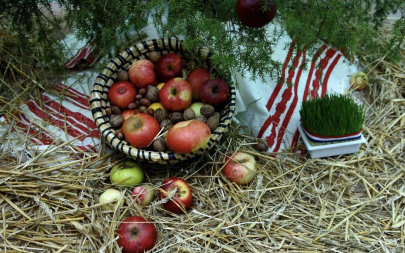 POŽELITE IM LJUBAV, MIR, ZDRAVLJE, SREĆU... Ovo su najlepše Božićne čestitke koje možete poslati porodici, prijateljima i poslovnim partnerima