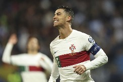 PORTUGALAC OČIMA NE VERUJE Ronaldo dobio ponudu koja je sve ostavila u šoku