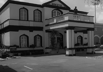 TRAGIČNE VESTI IZ DOMA ZADRUGARA! Sahranio je dvoje mladih ljudi, Badnji dan zavijen u crno