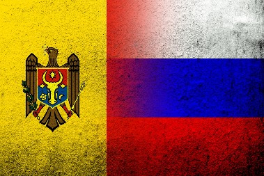 NOVI RAT NA TLU EVROPE?! Rusi saznali gde se otvara drugi front! Zapad rešio spreči Putinovu pobedu u Ukrajini!