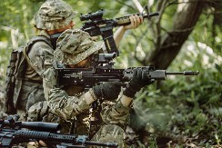 "UBIJALI I MLAĐE OD 16 GODINA?" Specijalci najelitnije britanske vojne jedinice izašli pred TV kamere, Ministarstvo odbrane naredilo istragu