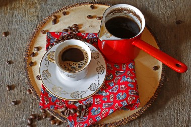 KAFA UJUTRU DA ILI NE Pogledajte zapanjujuće rezultate najnovije studije