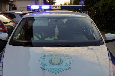 ŽENU ČIJE JE TELO PRONAĐENO U SRBOBRANU JE UBIO SIN! Već je robijao zbog porodičnog nasilja!