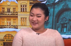 SVEKRVA PRIPREMILA ČESNICU, ALI NOVČIĆ NIKO NIJE PRONAŠAO "U Kini ne postoji ovo što radite u Srbiji, verovatno ćemo se svađati"