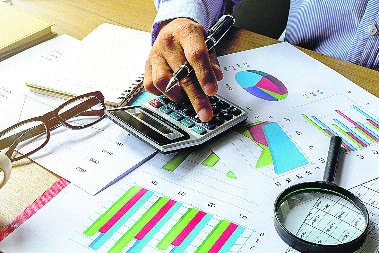 Tajni recept za uspeh – Prezaposlen i bogat, balnsirao između poslova i to mu se višestruko isplatilo