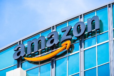 AMAZON KREĆE U NOVE INVESTICIJE Planira da uloži milijarde evra u američke data centre