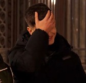 KOJI JE NAJMANJI TROCIFRENI BROJ? Influenser pitao prolaznike, samo jedan mladić znao pravi odgovor