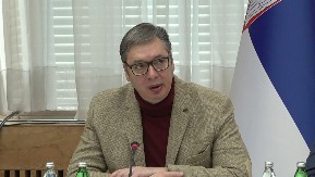 KOLUMNA DRAGUTINA MATANOVIĆA: ''Vojvođanska platforma'' - komunistički projekat iz 1928.