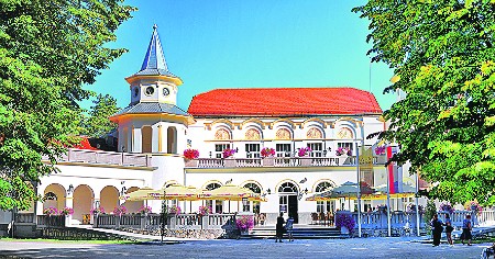 KO IMA NAJVIŠE ŠANSI DA DOBIJE BESPLATNI BORAVAK U BANJI Ovo je sistem bodovanja, prednost se daje jednoj grupi penzionera