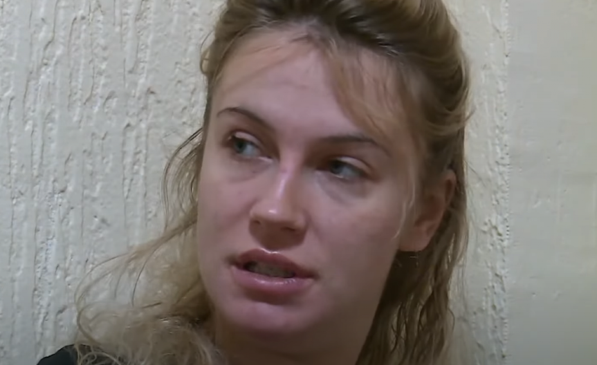 MILICA OBJAVILA FOTOGRAFIJU SA BEBOM Oduševila prizorom iz porodilišta, danas ima poseban razlog za slavlje!