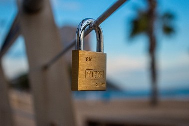 KLJUČ U BRAVU Nelojalna konkurencija učinila svoje