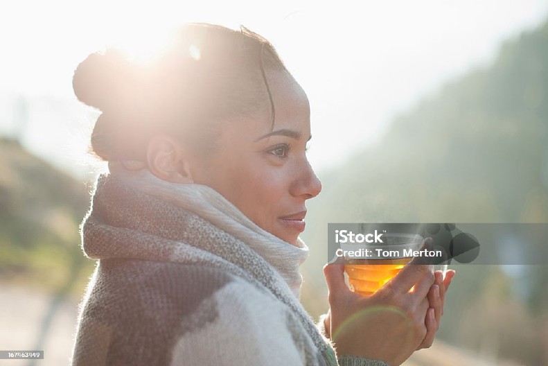 SRPKINJA TRAŽI MUŽA IZ INOSTRANSTVA ZBOG NAŠE ZIME Svi joj se smeju zbog načina na koji se opisala
