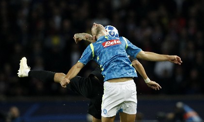 KLUB SE HITNO OGLASIO Bivši igrač Zvezde operisan