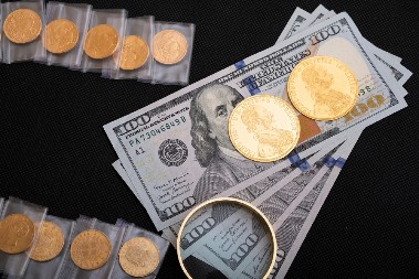 INVESTICIJA U BUDUĆNOST Srbi čuvaju zlatnike još od Nemanjića