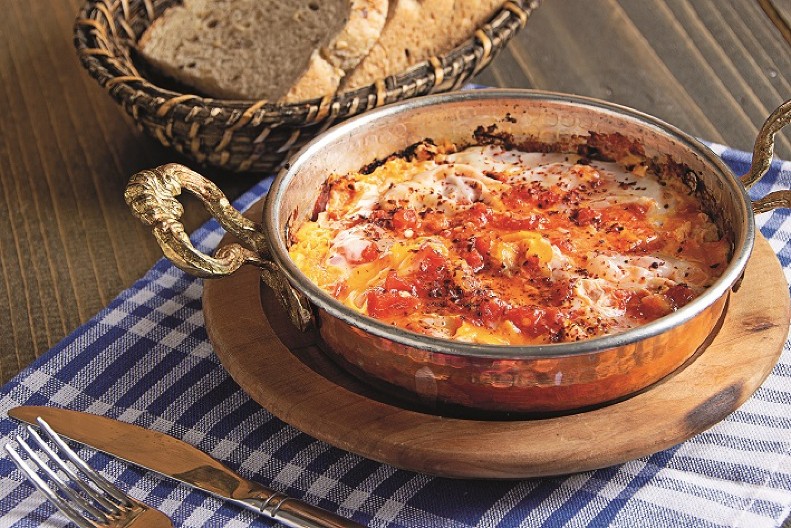 KISELI KUPUS JOŠ JE AKTUELAN Pripremite ga na starinski način, ukus će vas oduševiti