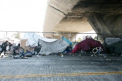 NAKON SMRTI RODITELJA ZAVRŠIO KAO BESKUĆNIK Dečak gledao kako mu majka umire nasred ulice, pa doživeo tragičnu sudbinu
