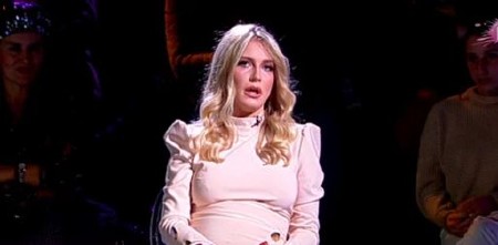 MILICU SAČEKALO NEVIĐENO IZNENAĐENJE! Bebina soba ispunjena igračkama i balonima (FOTO)