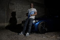 ON JE JEDINI PEVAČ SA BALKANA KOJI JE OVO USPEO! Ovim potezom je oduševio ceo svet! (VIDEO)