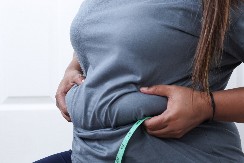 OVO SU NAMIRNICE ZBOG KOJIH NE MOŽETE DA SMRŠATE  Kupujete ih kao dijetalne, a zapravo su velika prevara