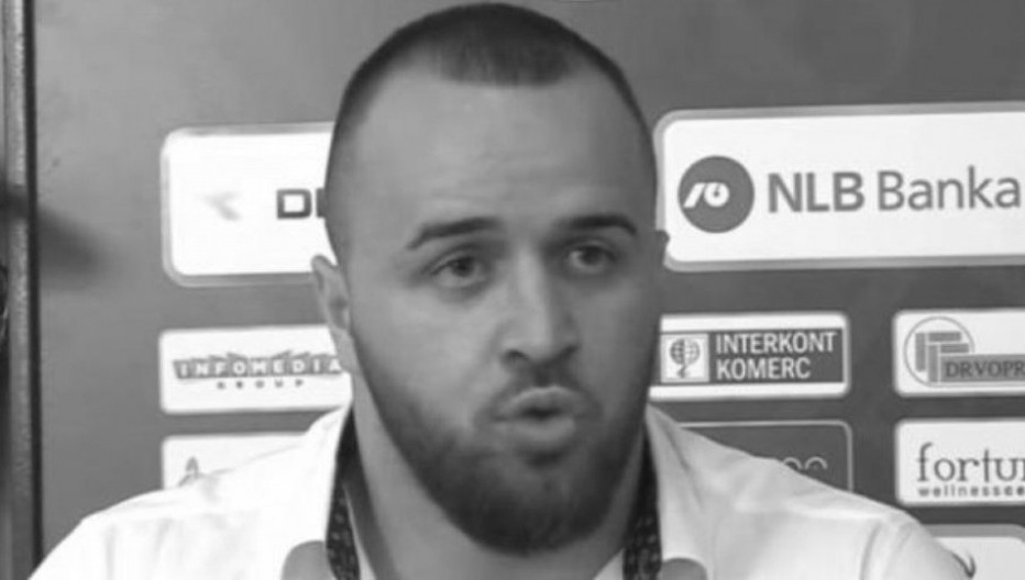 VOĐI NAVIJAČA ISPALILI RAFAL METAKA U GLAVU Dela rekao da ide kući po oružje, a onda mu napravili sačekušu