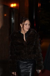 “NIŠTA SE NIJE PLANIRALO, AKI ŽELI BRATA” Aleksandra Prijović u drugom stanju, a evo kako je nedavno nagovestila da je trudna!